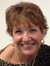 Carol W...