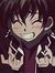 Issei D...