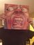 Andrew