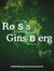 Ross Gi...