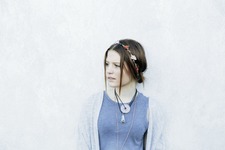 Heather-louise Cocker