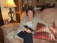 Colleen Calvey kramer