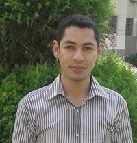 Abd-elmonem Nabeh