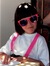 Karley