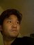 Hideki ...