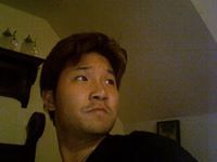 Hideki Nagasaka