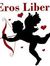 Eros Liber