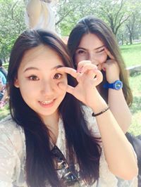 Daniela Rivera restrepo