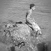 غياثي صحراوي