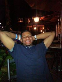 Peter Benjamin