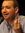 Rana Hatem