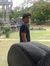 Thameem...
