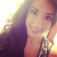 Michelle Vargas