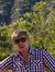 Alexey