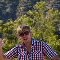 Alexey