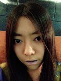 Xiaoyu Wu