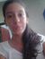 Laura G...