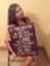 Surabhi...