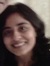 Samna Ghani