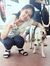 Nong Ph...