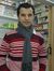 Ahmad M...