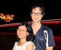 Trần Hưng