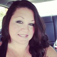Kimberly Ellis