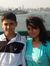 Varsha ...