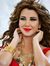 Khawla ...
