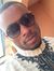 Momoh S...