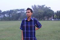 Mega Memory