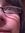 member photo member photo