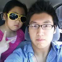 Jonathan Ju
