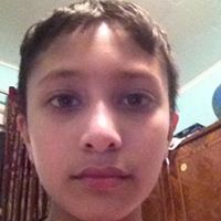 Azmain Ahmed