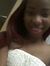Kimberl...
