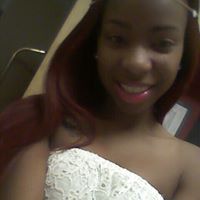 Kimberlyy Shuntaee