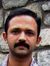 Jeevan ...