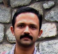 Jeevan Prakash