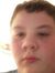 scott