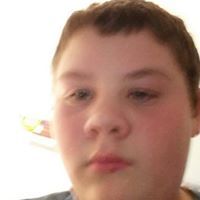 scott