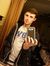 Brenton Jennings