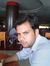 Ajay Sh...