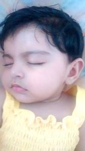 Er Chaudhary