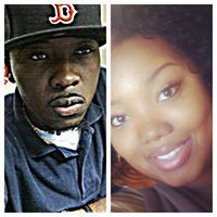 Danielandteirra Sharpe