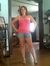 Maria R...