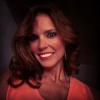 Christy Pate
