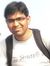 Mayur Zope
