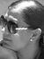 Becky G...