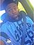 Tyree L...