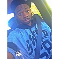 Tyree Lewis
